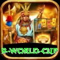 2019 world cup Premium Edition v5.0.9