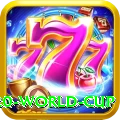 2021 t20 world cup VIP v2.9.8