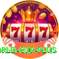 2021 t20 world cup Casino Official v1.1.9