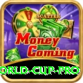2021 t20 world cup Bonus Pro v5.6.9