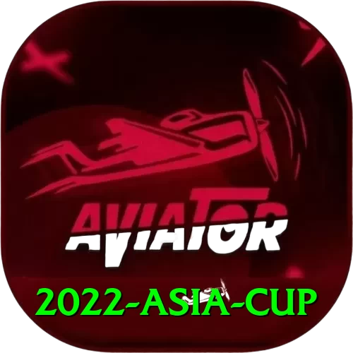2022 asia cup Apps (Tools & Injectors) Premium v5.6.5 - 2