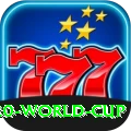 2022 icc men's t20 world cup Apps (Tools & Injectors) Max v1.2.3