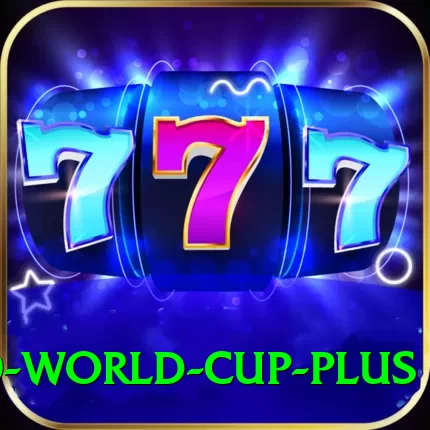 2022 icc men's t20 world cup Mobile Max - 2
