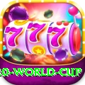 2022 t20 world cup Max v5.8.6