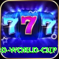 2024 t20 world cup Apps (Tools & Injectors) Plus v1.6.0