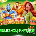 2024 t20 world cup Mega - Casino & Slots