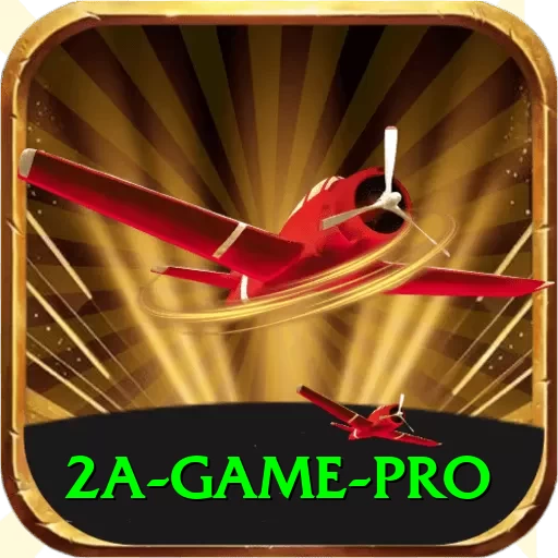 2A Game Slots Pro v5.6.5 - 2