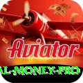 2A Game - Real Money Pro