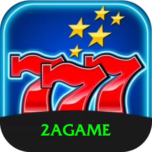 2agame Deluxe v2.5.1 - 2