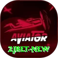 2jbet - Live King