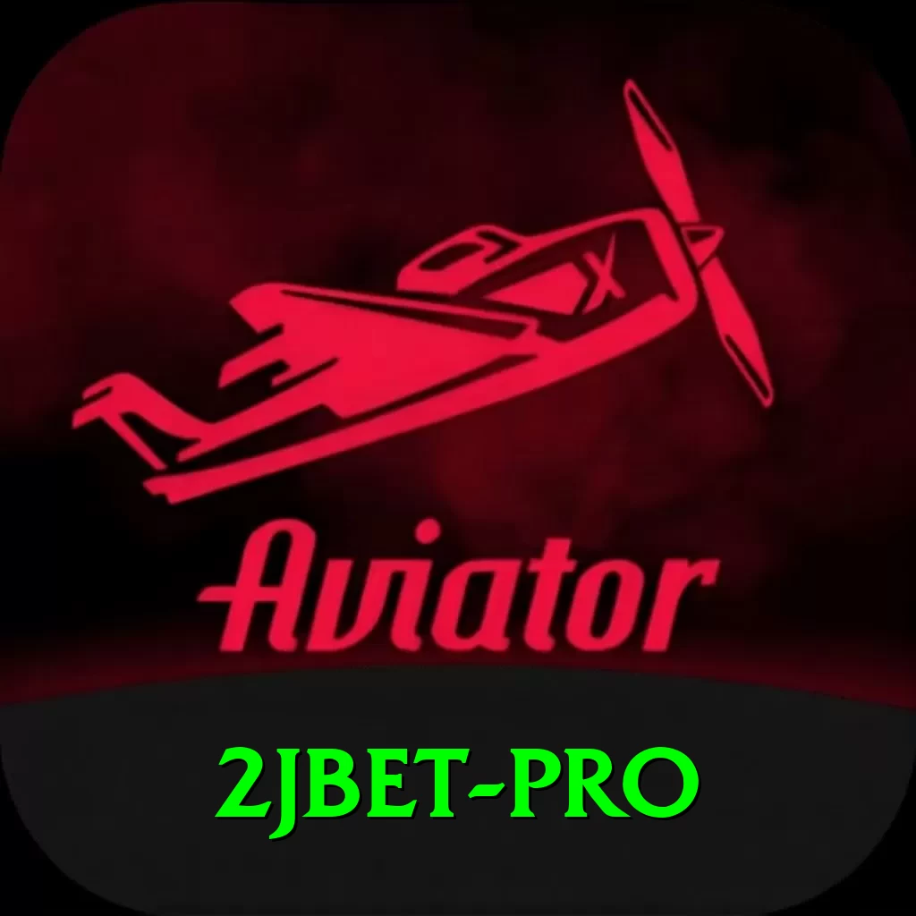 2jbet Plus Pro vv2.9.3 - 2