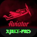 2jbet Plus Pro vv2.9.3