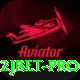 2jbet Plus Pro vv2.9.3