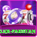 3 Card Club Pakistan Ultimate v3.4.1