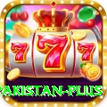 3 Card One Pakistan - VIP Gold