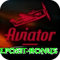 300% first deposit bonus Gold Edition v3.6.3