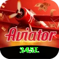 345e Games (Casino & Earning) Deluxe vv5.2.8
