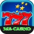 365 casino Pro v3.7.5