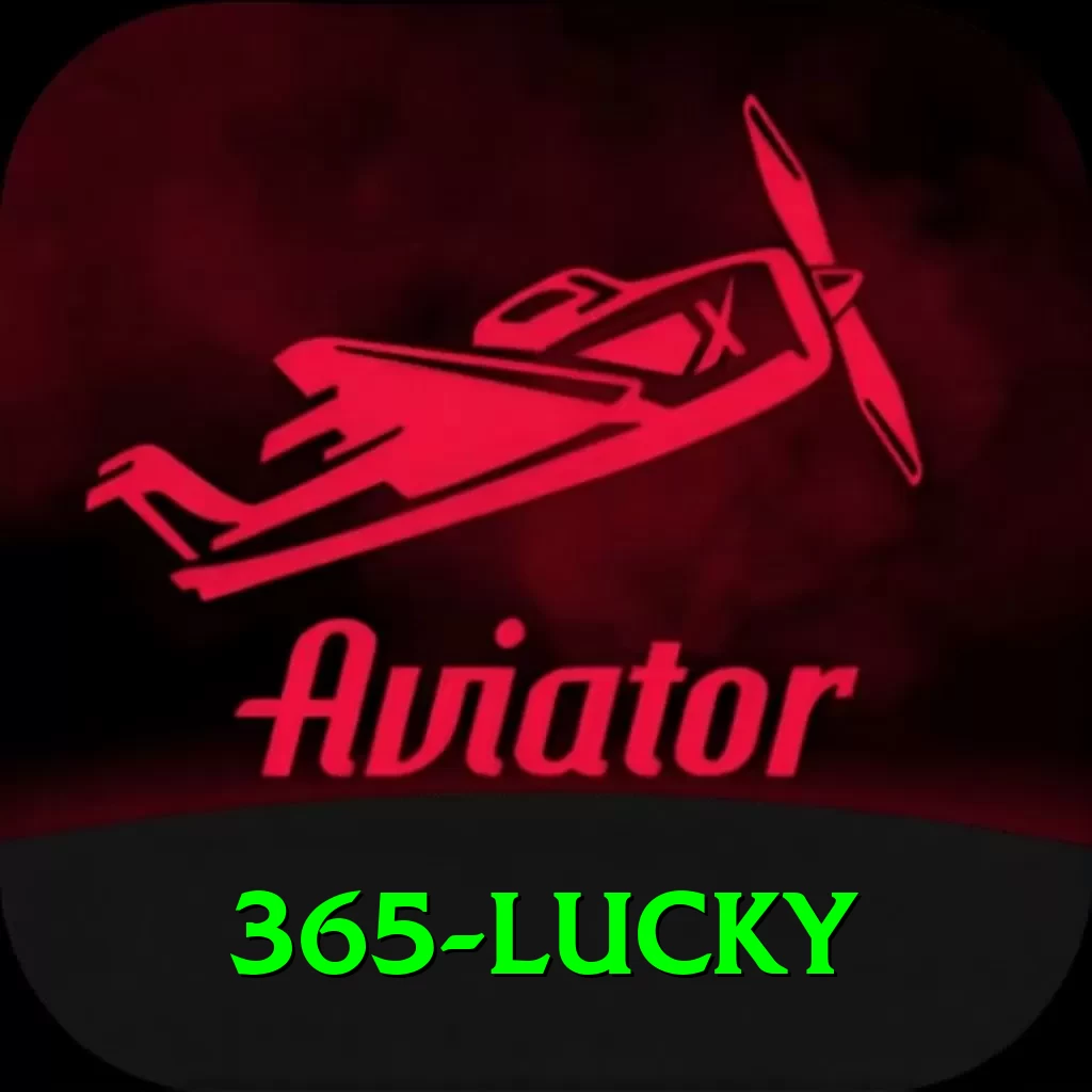 365 Lucky Plus Pro v3.4.4 - 2