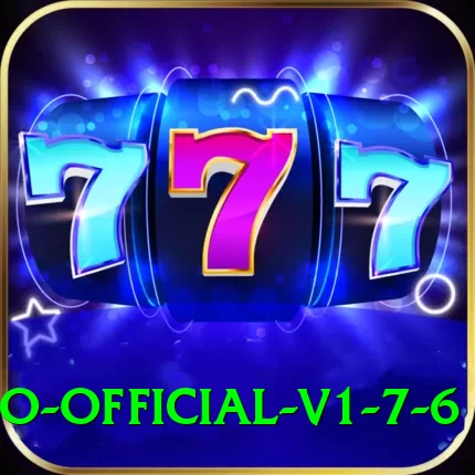 365vegas Casino Official v1.7.6 - 2