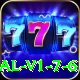 365vegas Casino Official v1.7.6