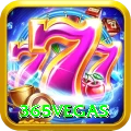 365vegas Games (Casino & Earning) Turbo vv5.2.4