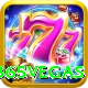 365vegas Games (Casino & Earning) Turbo vv5.2.4