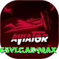 365vegas Gaming Turbo v4.2.8
