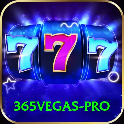 365vegas Live Champion - 2