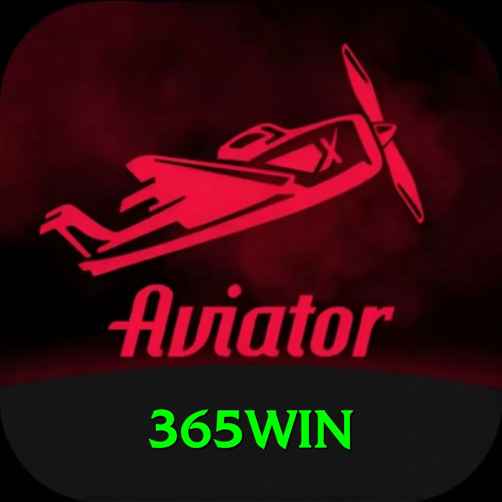 365Win Plus Edition v3.1.3 - 2
