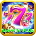 365win Games (Casino & Earning) VIP v2.2.3