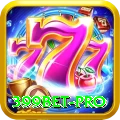 399bet Gold Pro v2.3.7