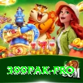 399pak Live Casino Extreme