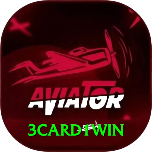 3card1win Premium v2.8.7 - 2