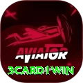 3card1win Premium v2.8.7