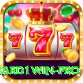 3card1win - VIP Royal