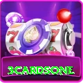 3cardsone Games (Casino & Earning) Master v1.7.3