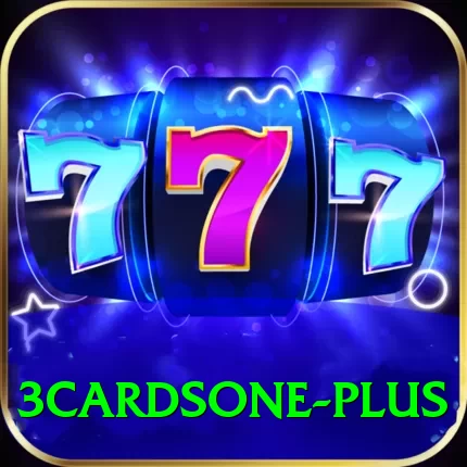3cardsone Games (Casino & Earning) Plus v1.1.8 - 2