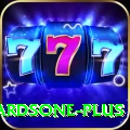 3cardsone Games (Casino & Earning) Plus v1.1.8