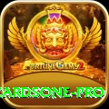 3cardsone - Deluxe Earning App