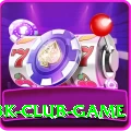 3K Club Game Max Pro v1.1.4