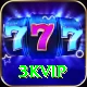 3kvip Gold Edition vv1.5.9