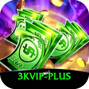 3kvip Apps (Tools & Injectors) Deluxe v5.4.2 - 2