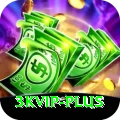3kvip Apps (Tools & Injectors) Deluxe v5.4.2