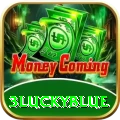 3luckyblue Plus vv1.6.6
