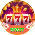 3patt Gold Edition v3.4.5