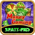 3patt Deluxe Casino App
