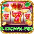 3patti crown Mega v2.9.3