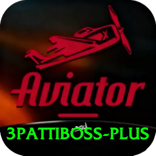 3pattiboss Ultimate Pro v5.8.1 - 2