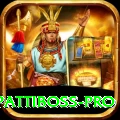 3pattiboss Game Gold v3.7.1